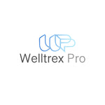 Welltrex Pro