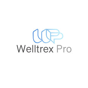 Welltrex Pro